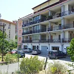 Apartment Le Giarette Cefalu