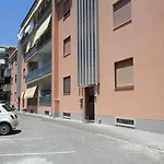 Apartment Le Giarette *