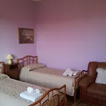 Le Giarette Apartment