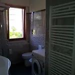 Apartment Le Giarette *