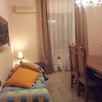 Apartment Le Giarette *