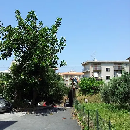 Le Giarette צ'פאלו