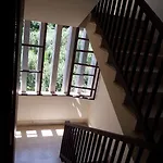 דירה Le Giarette *