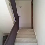 Le Giarette * צ'פאלו