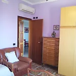 Le Giarette צ'פאלו