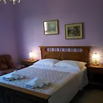 Le Giarette Διαμέρισμα