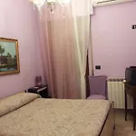 דירה Le Giarette *