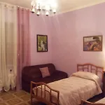 דירה Le Giarette