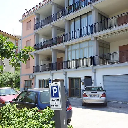 Le Giarette *